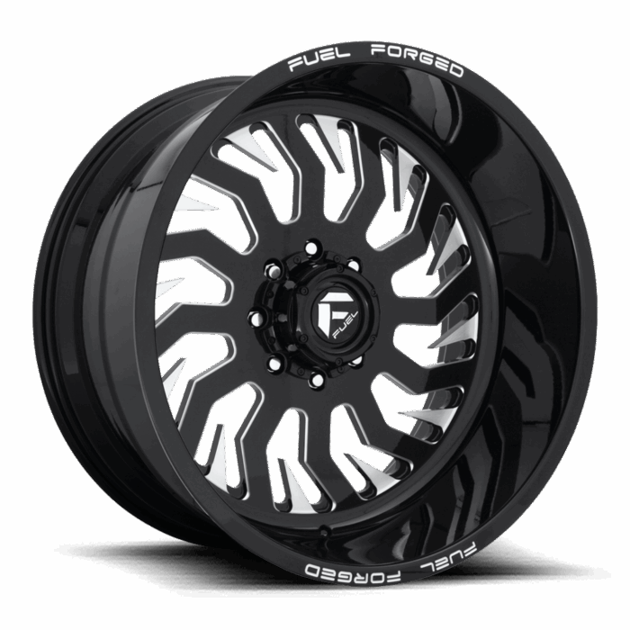 FF043E-8LUG-24x12-GLOSS-BLK-A1-png.png
