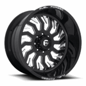 FF043E-8LUG-24x12-GLOSS-BLK-A1-png.png-filenameUTF-8FF043E-8LUG-24x12-GLOSS-BLK-A1-png.png