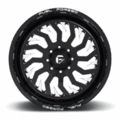 FF043E-8LUG-24x12-GLOSS-BLK-FACE-png.png-filenameUTF-8FF043E-8LUG-24x12-GLOSS-BLK-FACE-png.png