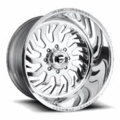 FF043F-24x14-POLISHED-A1-png.png