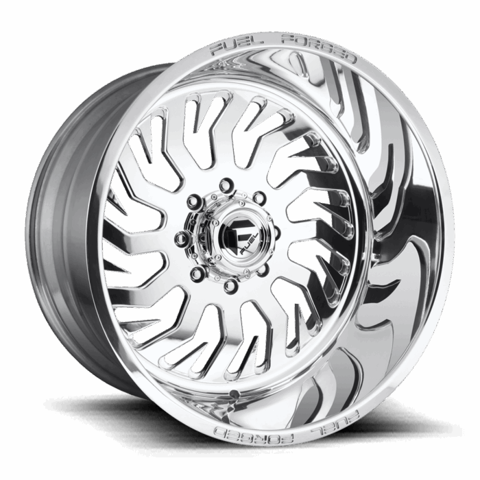 FF043F-24x14-POLISHED-A1-png.png