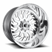 FF043F-24x14-POLISHED-A1-png.png-filenameUTF-8FF043F-24x14-POLISHED-A1-png.png