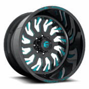 FF043G-8LUG-24x14-GLOSS-BLK-W-TEAL-ACCENTS-A1-png.png
