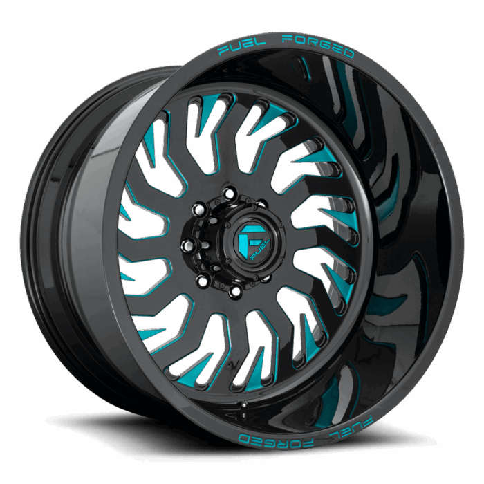 FF043G-8LUG-24x14-GLOSS-BLK-W-TEAL-ACCENTS-A1-png.png