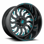 FF043G-8LUG-24x14-GLOSS-BLK-W-TEAL-ACCENTS-A1-png.png-filenameUTF-8FF043G-8LUG-24x14-GLOSS-BLK-W-TEAL-ACCENTS-A1-png.png
