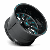 FF043G-8LUG-24x14-GLOSS-BLK-W-TEAL-ACCENTS-A2-png.png-filenameUTF-8FF043G-8LUG-24x14-GLOSS-BLK-W-TEAL-ACCENTS-A2-png.png