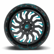 FF043G-8LUG-24x14-GLOSS-BLK-W-TEAL-ACCENTS-FACE-png.png-filenameUTF-8FF043G-8LUG-24x14-GLOSS-BLK-W-TEAL-ACCENTS-FACE-png.png