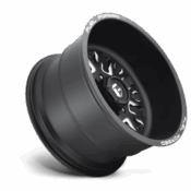 FF045E-Gloss-Black-Milled-A2-png.png-filenameUTF-8FF045E-Gloss-Black-Milled-A2-png.png