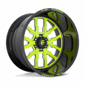 FF045G-6LUG-24x14-BRUSHED-SHOCKER-YELLOW-W-GLOSS-BLK-A1-png.png