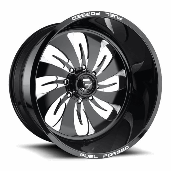 FF046E-24x14-BLK-N-MILLED-A1-png.png