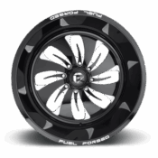 FF046E-24x14-BLK-N-MILLED-Face-png.png-filenameUTF-8FF046E-24x14-BLK-N-MILLED-Face-png.png