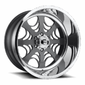 FF049D-6LUG-22x12-ANTHRACITE-POLISHED-LIP-A1-png.png