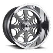 FF049D-6LUG-22x12-ANTHRACITE-POLISHED-LIP-A1-png.png-filenameUTF-8FF049D-6LUG-22x12-ANTHRACITE-POLISHED-LIP-A1-png.png