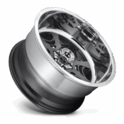 FF049D-6LUG-22x12-ANTHRACITE-POLISHED-LIP-A2-png.png-filenameUTF-8FF049D-6LUG-22x12-ANTHRACITE-POLISHED-LIP-A2-png.png