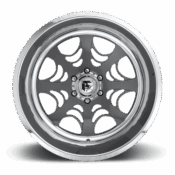 FF049D-6LUG-22x12-ANTHRACITE-POLISHED-LIP-Face-png.png-filenameUTF-8FF049D-6LUG-22x12-ANTHRACITE-POLISHED-LIP-Face-png.png