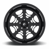 FF049E-5LUG-20x10-MATTE-BLK-W-GLOSS-BLK-LIP-FACE-png.png-filenameUTF-8FF049E-5LUG-20x10-MATTE-BLK-W-GLOSS-BLK-LIP-FACE-png.png