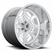 FF049F-6LUG-22x14-POLISHED-A1-png.png