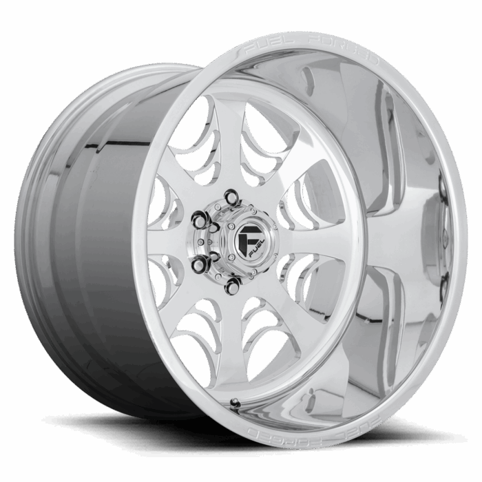 FF049F-6LUG-22x14-POLISHED-A1-png.png