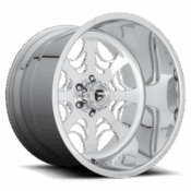 FF049F-6LUG-22x14-POLISHED-A1-png.png-filenameUTF-8FF049F-6LUG-22x14-POLISHED-A1-png.png