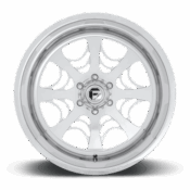 FF049F-6LUG-22x14-POLISHED-FACE-png.png-filenameUTF-8FF049F-6LUG-22x14-POLISHED-FACE-png.png