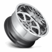 FF049G-6LUG-22x12-ANTHRACITE-WINDOWS-BRUSHED-FACE-POLISHED-LIP-A2-png.png-filenameUTF-8FF049G-6LUG-22x12-ANTHRACITE-WINDOWS-BRUSHED-FACE-POLISHED-LIP-A2-png.png
