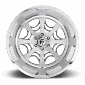 FF049G-6LUG-22x12-ANTHRACITE-WINDOWS-BRUSHED-FACE-POLISHED-LIP-Face-png.png-filenameUTF-8FF049G-6LUG-22x12-ANTHRACITE-WINDOWS-BRUSHED-FACE-POLISHED-LIP-Face-png.png