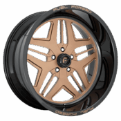 FF05-5LUG-22x10-MATTE-BRONZE-W-GLOSS-BLK-LIP-A1-png.png-filenameUTF-8FF05-5LUG-22x10-MATTE-BRONZE-W-GLOSS-BLK-LIP-A1-png.png