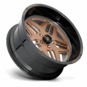 FF05-5LUG-22x10-MATTE-BRONZE-W-GLOSS-BLK-LIP-A2-png.png-filenameUTF-8FF05-5LUG-22x10-MATTE-BRONZE-W-GLOSS-BLK-LIP-A2-png.png