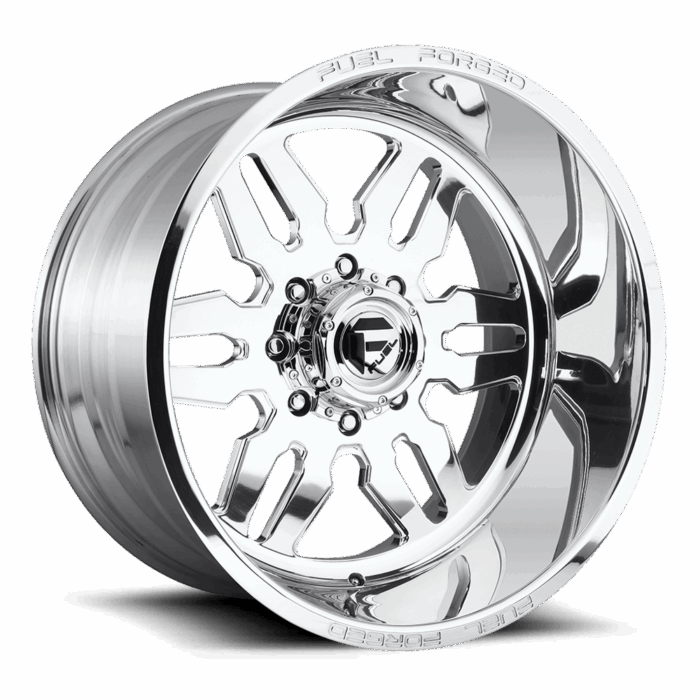 FF050F-8-LUG-22x12-POLISHED-A1-png.png