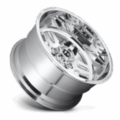 FF050F-8-LUG-22x12-POLISHED-A2-png.png-filenameUTF-8FF050F-8-LUG-22x12-POLISHED-A2-png.png