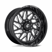 FF051E-Gloss-Black-Milled-22x10-A1-png.png-filenameUTF-8FF051E-Gloss-Black-Milled-22x10-A1-png.png