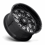 FF051E-Gloss-Black-Milled-22x10-A2-png.png-filenameUTF-8FF051E-Gloss-Black-Milled-22x10-A2-png.png