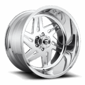 FF056F-6LUG-22x12-POLISHED-A1-png.png