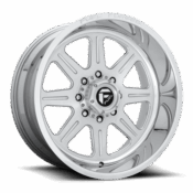 FF057D-8LUG-22x10-BRUSHED-A1-png.png-filenameUTF-8FF057D-8LUG-22x10-BRUSHED-A1-png.png