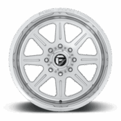 FF057D-8LUG-22x10-BRUSHED-FACE-png.png-filenameUTF-8FF057D-8LUG-22x10-BRUSHED-FACE-png.png