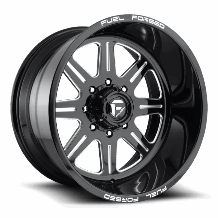 FF057E-8LUG-20x12-BLK-N-MILLED-A1-png.png