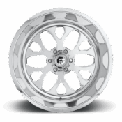 FF058F-6LUG-20X12-POLISHED-FACE-PNG.png-filenameUTF-8FF058F-6LUG-20X12-POLISHED-FACE-PNG.png