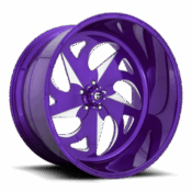 FF059D-5LUG-26X14-CANDY-PURPLE-W-MILLED-A1-PNG.png-filenameUTF-8FF059D-5LUG-26X14-CANDY-PURPLE-W-MILLED-A1-PNG.png