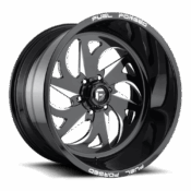 FF059E-6LUG-20X12-BLK-N-MILLED-A1-PNG.png