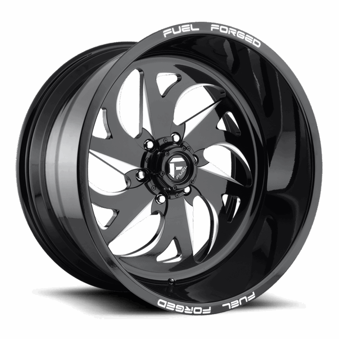FF059E-6LUG-20X12-BLK-N-MILLED-A1-PNG.png