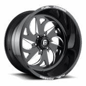 FF059E-6LUG-20X12-BLK-N-MILLED-A1-PNG.png-filenameUTF-8FF059E-6LUG-20X12-BLK-N-MILLED-A1-PNG.png