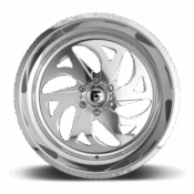 FF059F-6LUG-22X12-POLISHED-FACE-PNG.png-filenameUTF-8FF059F-6LUG-22X12-POLISHED-FACE-PNG.png