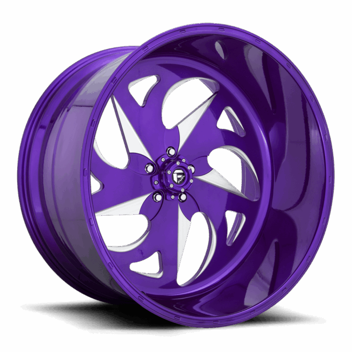 FF059G-5LUG-26X14-CANDY-PURPLE-W-MILLED-A1-PNG.png