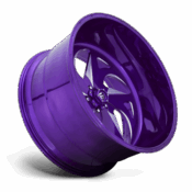 FF059G-5LUG-26X14-CANDY-PURPLE-W-MILLED-A2-PNG.png-filenameUTF-8FF059G-5LUG-26X14-CANDY-PURPLE-W-MILLED-A2-PNG.png