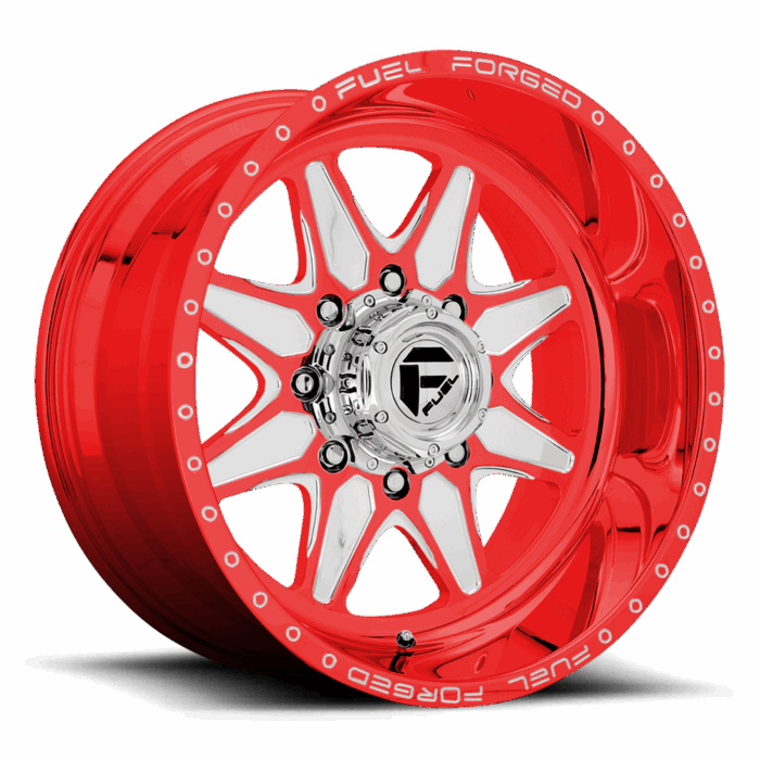 FF063D-8LUG-20x10-RED-N-POLISHED-A1-png.png