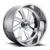 FF064F-6LUG-24X12-POLISHED-A1-PNG.png