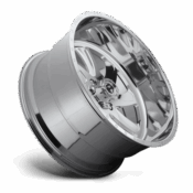 FF064F-6LUG-24X12-POLISHED-A2-PNG.png-filenameUTF-8FF064F-6LUG-24X12-POLISHED-A2-PNG.png
