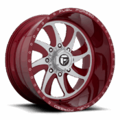 FF064G-8LUG-22X12-BRUSHED-W-ILLUSION-CHERRY-WINDOWS-A1-PNG.png