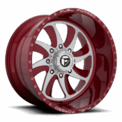 FF064G-8LUG-22X12-BRUSHED-W-ILLUSION-CHERRY-WINDOWS-A1-PNG.png-filenameUTF-8FF064G-8LUG-22X12-BRUSHED-W-ILLUSION-CHERRY-WINDOWS-A1-PNG.png