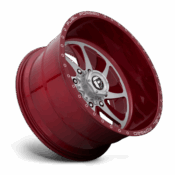 FF064G-8LUG-22X12-BRUSHED-W-ILLUSION-CHERRY-WINDOWS-A2-PNG.png-filenameUTF-8FF064G-8LUG-22X12-BRUSHED-W-ILLUSION-CHERRY-WINDOWS-A2-PNG.png